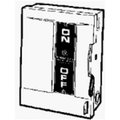Industrial C & S 30A GD Safe Switch TG3221CP